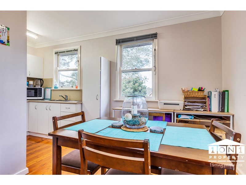 143  Watt Street, Raymond Terrace NSW 2324