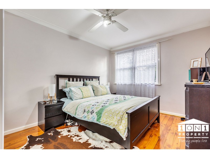 143  Watt Street, Raymond Terrace NSW 2324