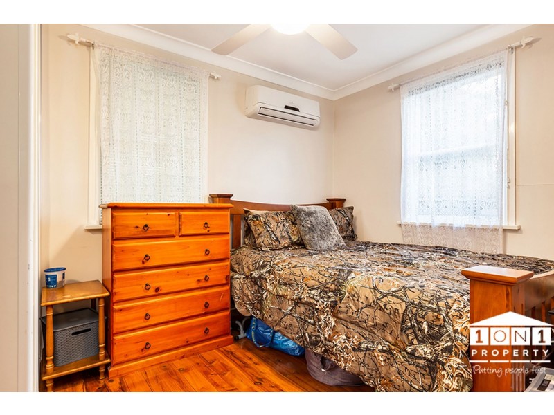 143  Watt Street, Raymond Terrace NSW 2324