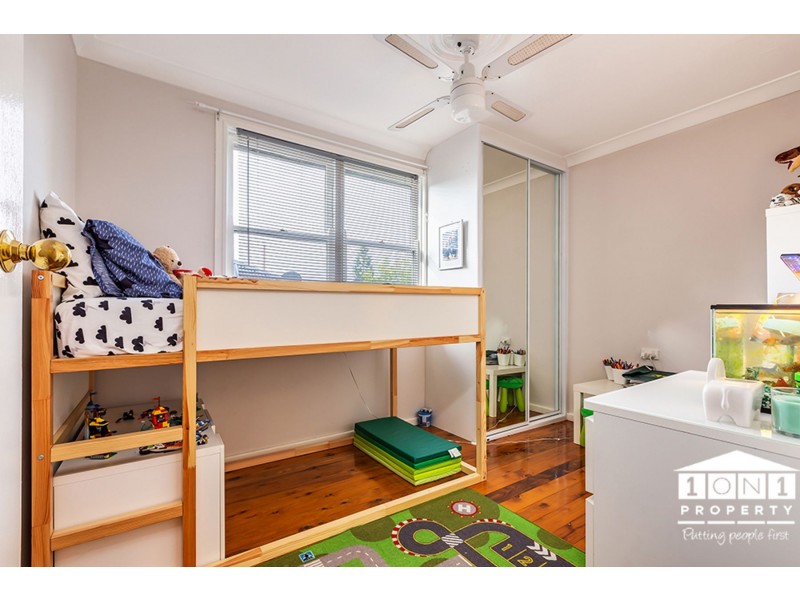 143  Watt Street, Raymond Terrace NSW 2324