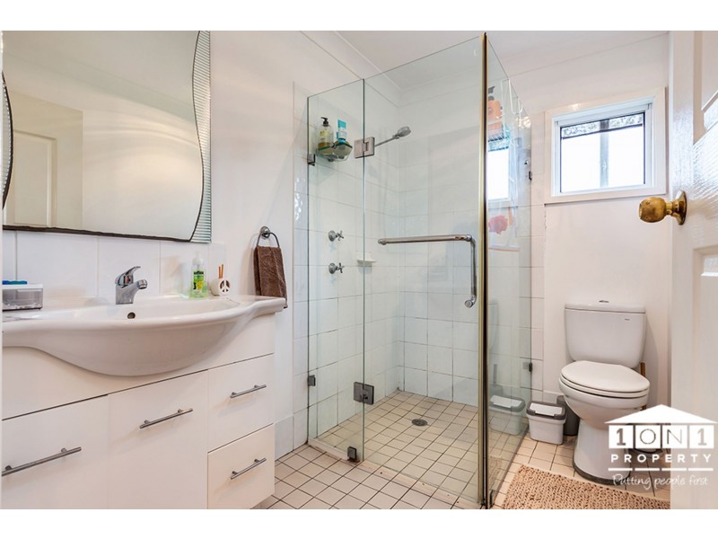 143  Watt Street, Raymond Terrace NSW 2324