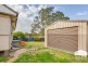 143  Watt Street, Raymond Terrace NSW 2324
