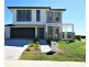 132 Brookfield Avenue, Fletcher NSW 2287