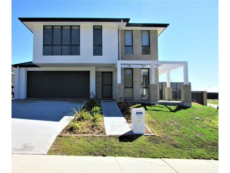 132 Brookfield Avenue, Fletcher NSW 2287