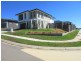 132 Brookfield Avenue, Fletcher NSW 2287