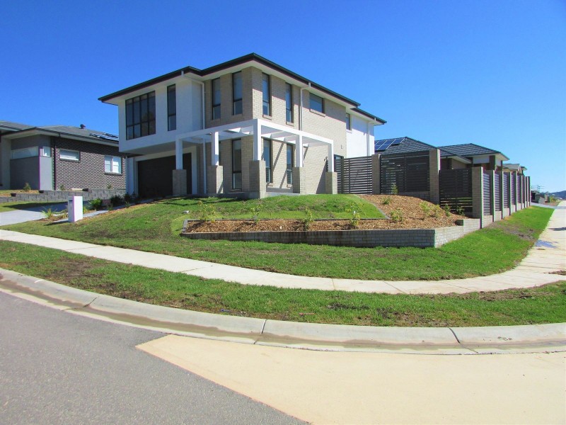 132 Brookfield Avenue, Fletcher NSW 2287