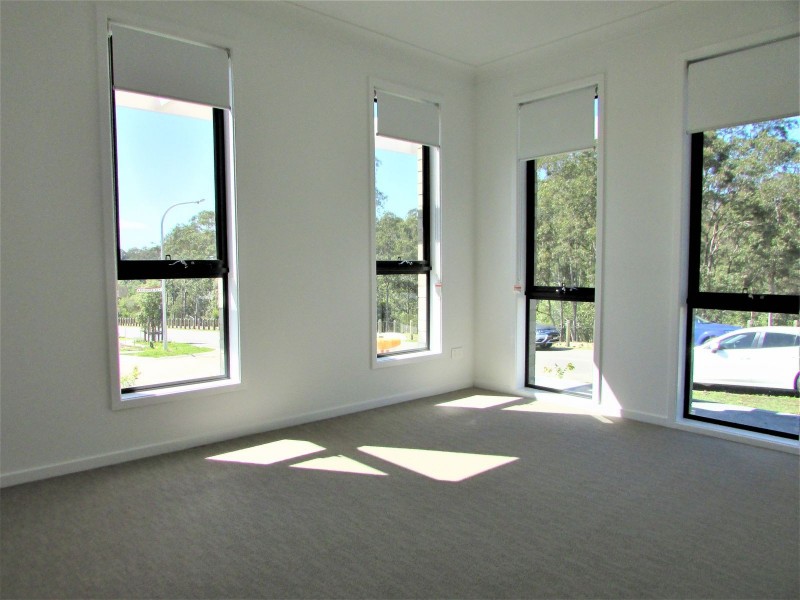 132 Brookfield Avenue, Fletcher NSW 2287