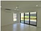 132 Brookfield Avenue, Fletcher NSW 2287