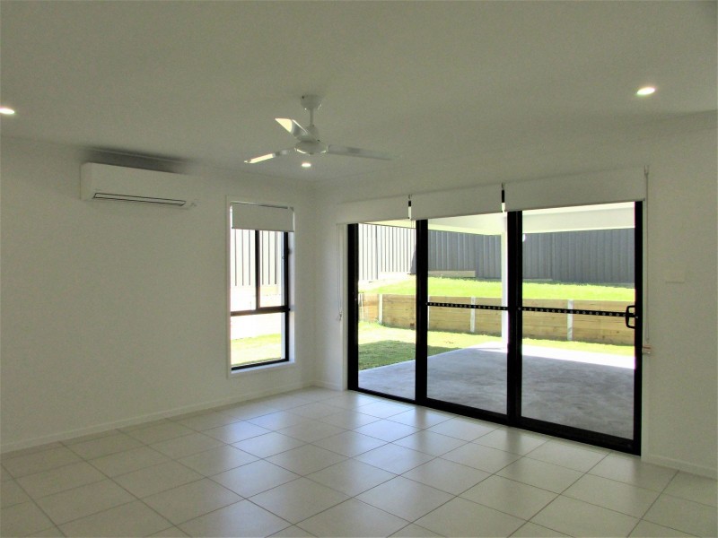132 Brookfield Avenue, Fletcher NSW 2287