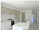 132 Brookfield Avenue, Fletcher NSW 2287