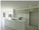 132 Brookfield Avenue, Fletcher NSW 2287