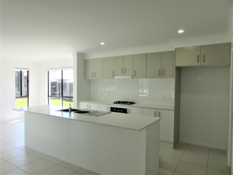 132 Brookfield Avenue, Fletcher NSW 2287