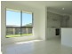 132 Brookfield Avenue, Fletcher NSW 2287