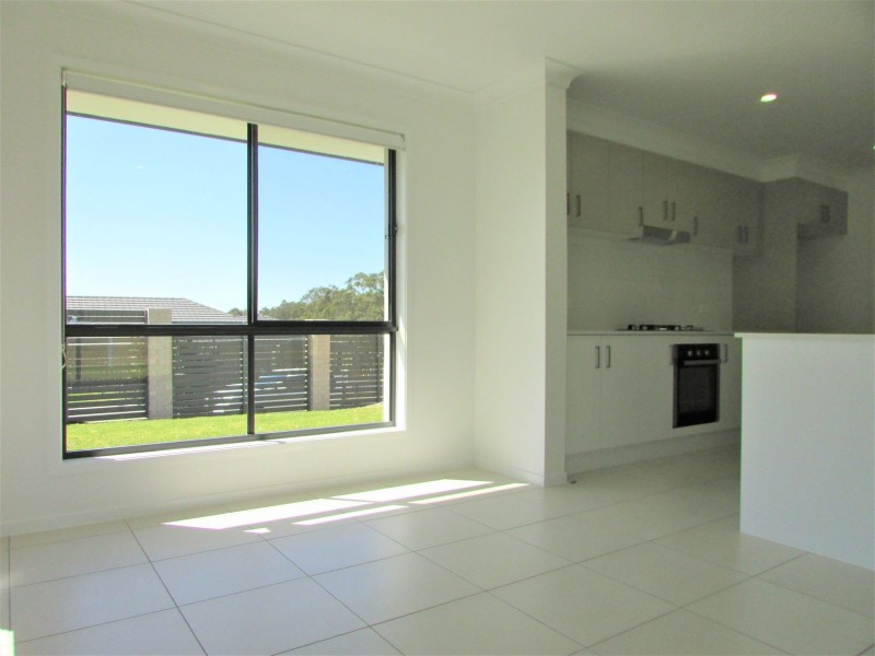 132 Brookfield Avenue, Fletcher NSW 2287