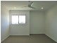 132 Brookfield Avenue, Fletcher NSW 2287