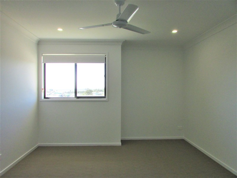 132 Brookfield Avenue, Fletcher NSW 2287