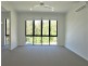 132 Brookfield Avenue, Fletcher NSW 2287