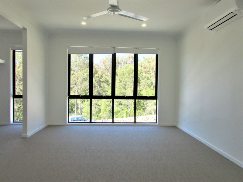 132 Brookfield Avenue, Fletcher NSW 2287