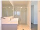 132 Brookfield Avenue, Fletcher NSW 2287