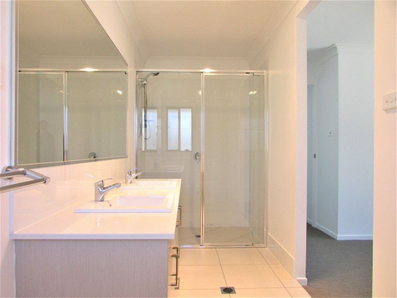 132 Brookfield Avenue, Fletcher NSW 2287