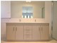 132 Brookfield Avenue, Fletcher NSW 2287
