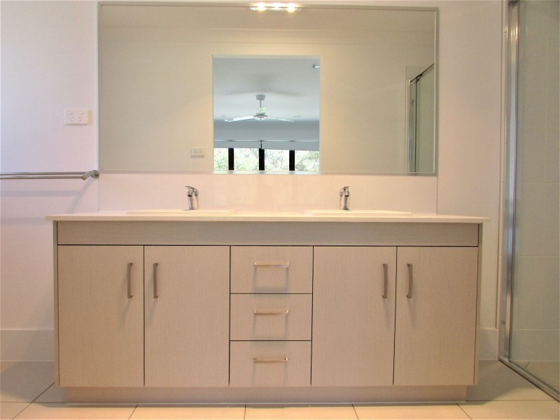 132 Brookfield Avenue, Fletcher NSW 2287