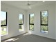 132 Brookfield Avenue, Fletcher NSW 2287