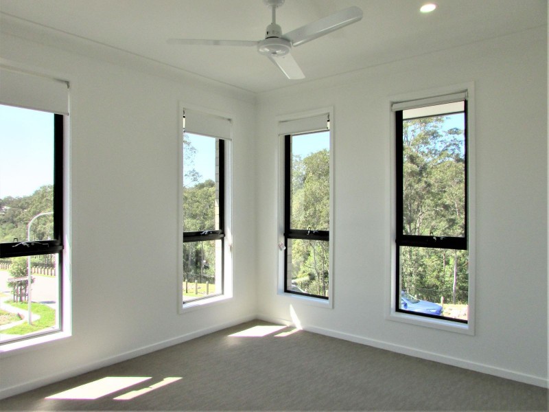 132 Brookfield Avenue, Fletcher NSW 2287