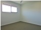 132 Brookfield Avenue, Fletcher NSW 2287