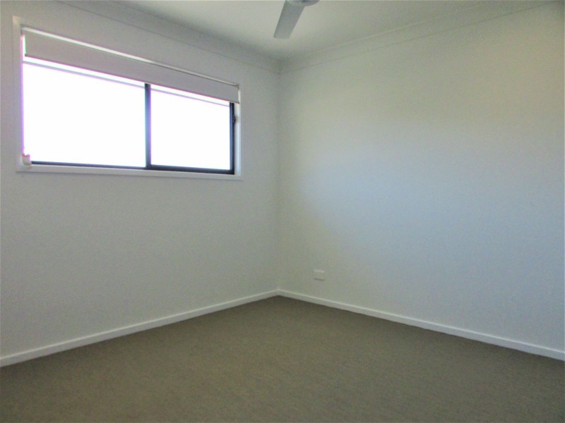 132 Brookfield Avenue, Fletcher NSW 2287