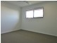 132 Brookfield Avenue, Fletcher NSW 2287