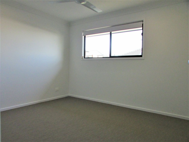 132 Brookfield Avenue, Fletcher NSW 2287