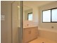 132 Brookfield Avenue, Fletcher NSW 2287