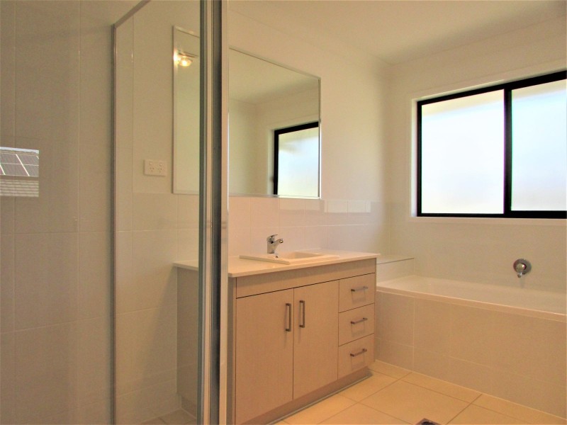 132 Brookfield Avenue, Fletcher NSW 2287