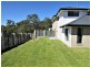 132 Brookfield Avenue, Fletcher NSW 2287