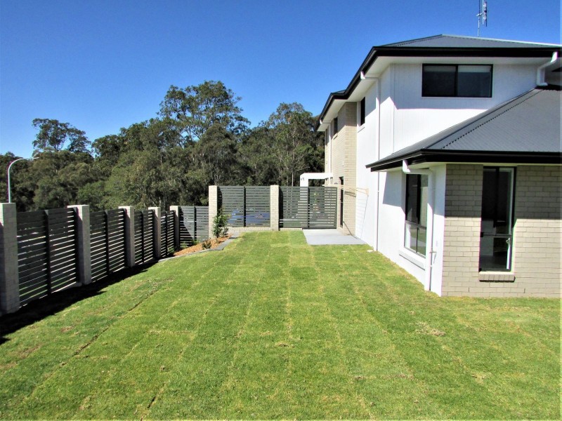 132 Brookfield Avenue, Fletcher NSW 2287