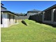 132 Brookfield Avenue, Fletcher NSW 2287