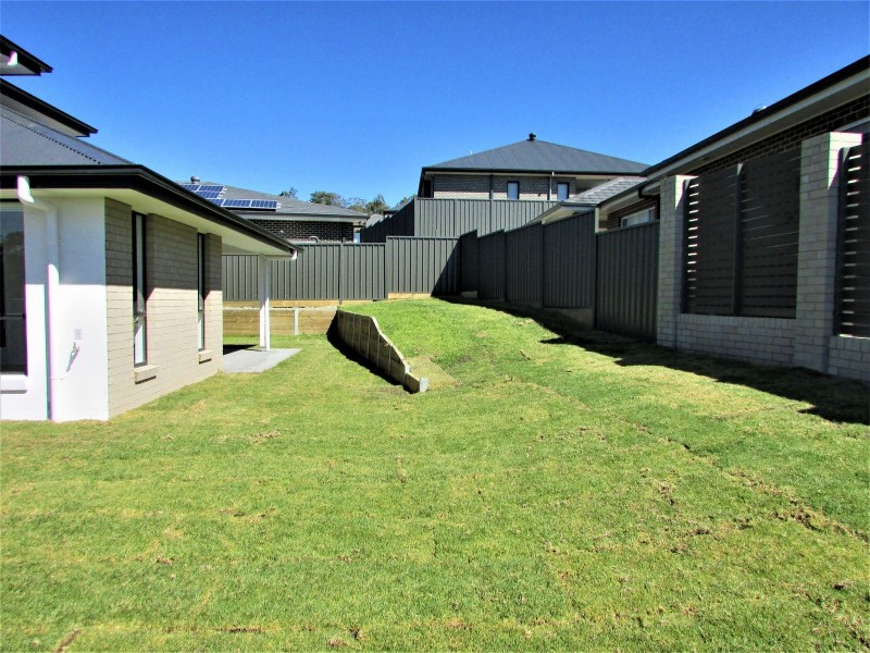 132 Brookfield Avenue, Fletcher NSW 2287