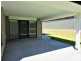 132 Brookfield Avenue, Fletcher NSW 2287