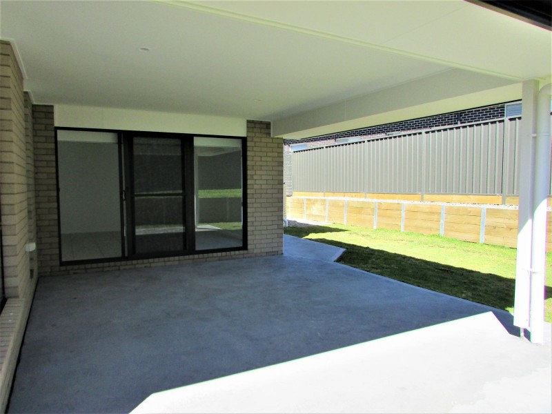 132 Brookfield Avenue, Fletcher NSW 2287