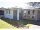2/9 Hampden Street, Kurri Kurri NSW 2327