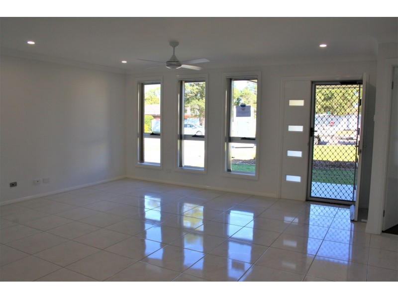 2/9 Hampden Street, Kurri Kurri NSW 2327
