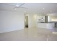 2/9 Hampden Street, Kurri Kurri NSW 2327