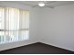 2/9 Hampden Street, Kurri Kurri NSW 2327