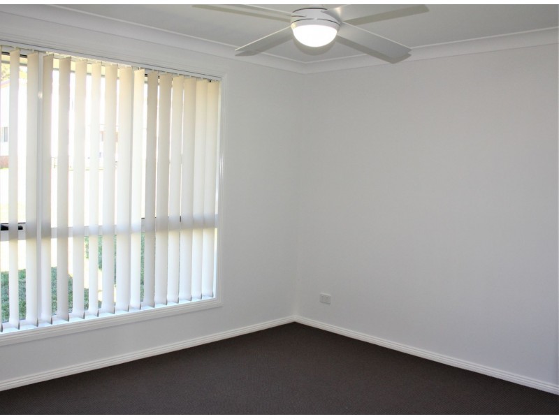 2/9 Hampden Street, Kurri Kurri NSW 2327