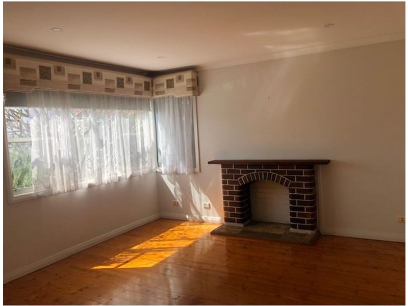 18 Downie Street, Maryville NSW 2293