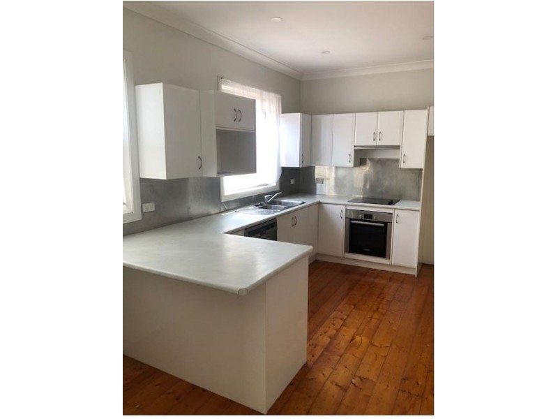 18 Downie Street, Maryville NSW 2293