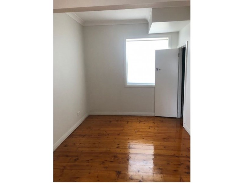 18 Downie Street, Maryville NSW 2293