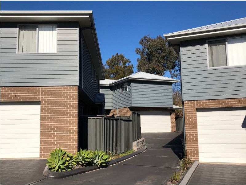 Room1/3/9A King Street, Birmingham Gardens NSW 2287