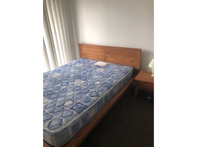 Room1/3/9A King Street, Birmingham Gardens NSW 2287